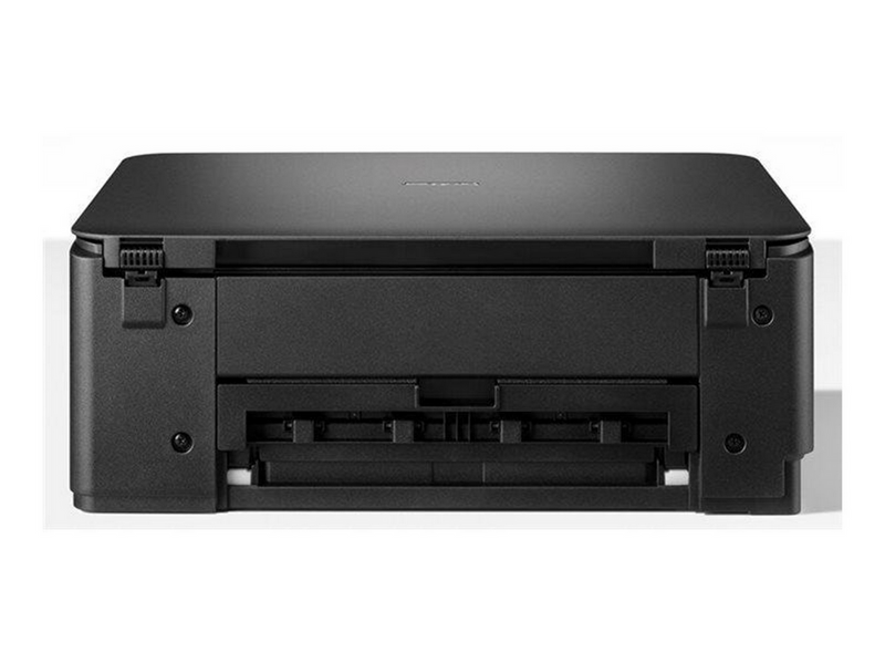 Brother DCP-J1260W - multifunction printer - colour Multifunktion - Farbe - Tinte