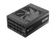 Corsair HXi Series HX1200i Netzteile - 1200 Watt - 140 mm - ATX - 80 Plus Platinium