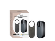 Aqara Smart Lock U200 Lite Kit - Black