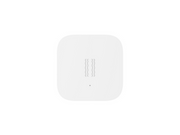 Aqara Vibration Sensor T1 Zigbee 3.0