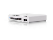 Ubiquiti UniFi Switch Pro XG 8 PoE