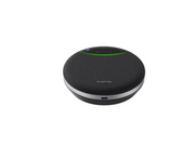 Yealink SP92 with Dongle - USB-C/A