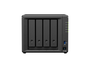 Synology DS425+ - NAS Server