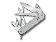 Victorinox Farmer X Alox
