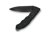 Victorinox Evoke BS Alox (Black)