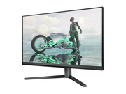 27" Philips Evnia 3000 27M2N3800A - 3840x2160 (4K) - 160Hz - IPS