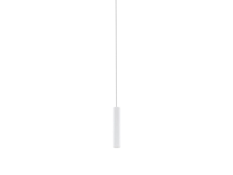 EGLO TP PENDANT LIGHT Hängeleuchte, weiss
