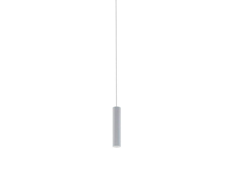 EGLO TP PENDANT LIGHT Hängeleuchte, alu eloxiert