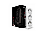 XFX Radeon RX 9060 XT GAMING - 16GB GDDR6 RAM - Grafikkarte