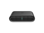 TP-Link TL-WR1502X AX1500 Wi-Fi 6 Travel Router - Wireless router