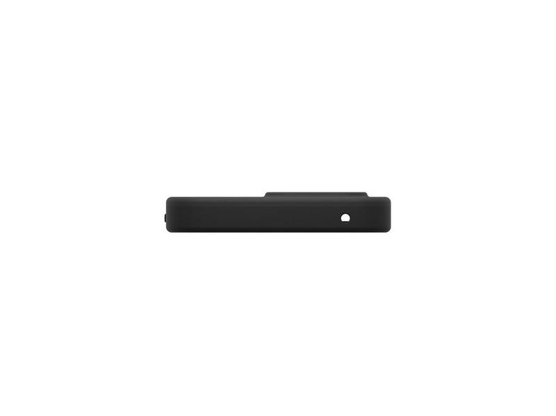 Fairphone (Gen. 6) Protective Case - Horizon Black