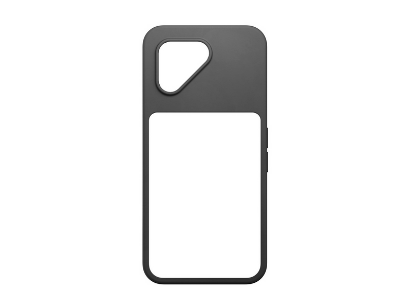 Fairphone (Gen. 6) Protective Case - Horizon Black
