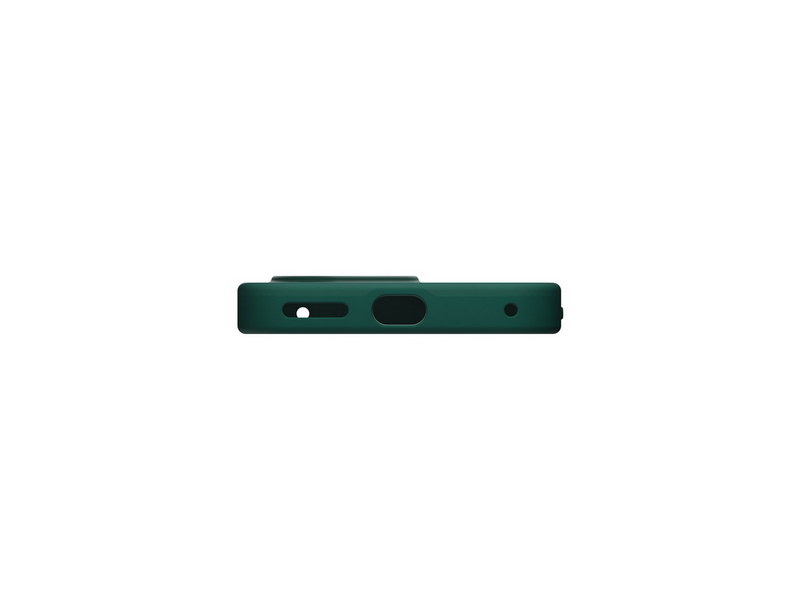 Fairphone (Gen. 6) Protective Case - Forest Green