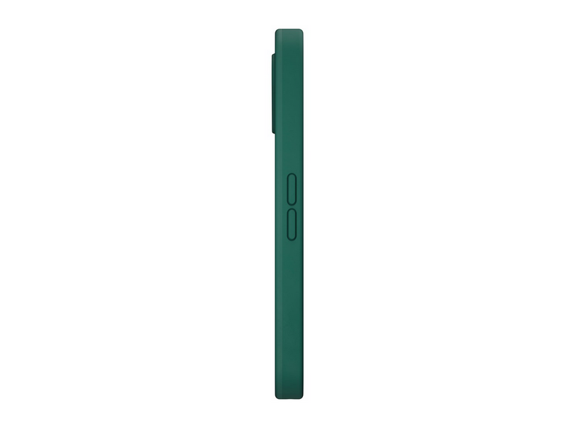 Fairphone (Gen. 6) Protective Case - Forest Green