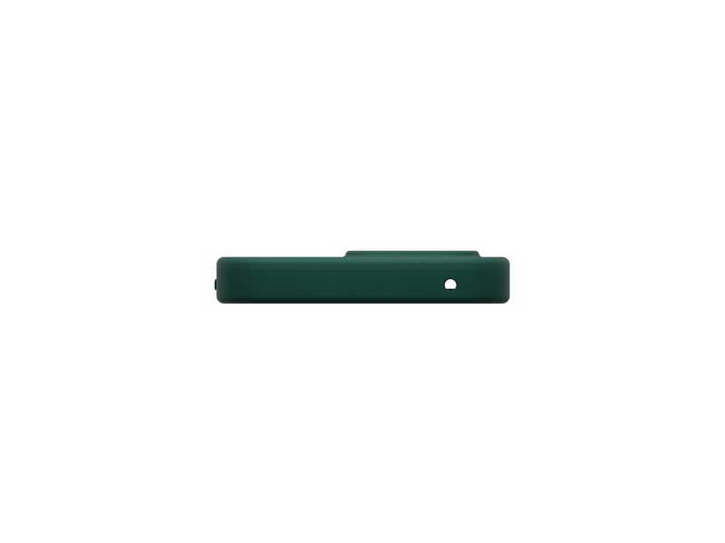 Fairphone (Gen. 6) Protective Case - Forest Green