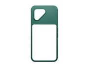Fairphone (Gen. 6) Protective Case - Forest Green