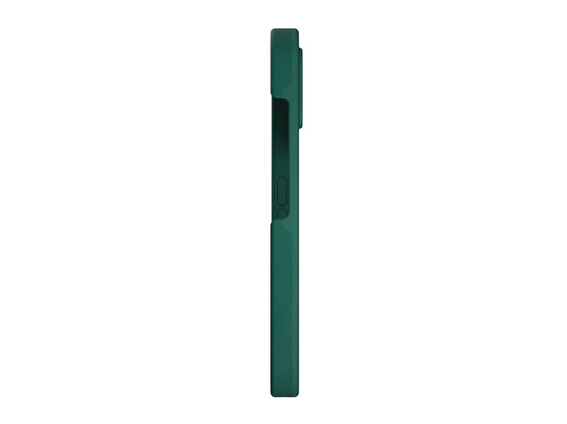 Fairphone (Gen. 6) Protective Case - Forest Green