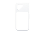 Fairphone (Gen. 6) Protective Case - Cloud White
