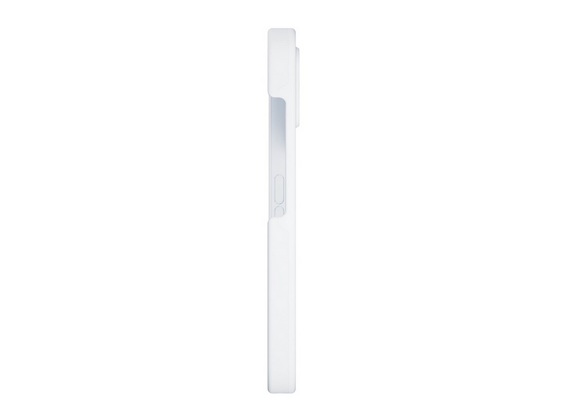 Fairphone (Gen. 6) Protective Case - Cloud White