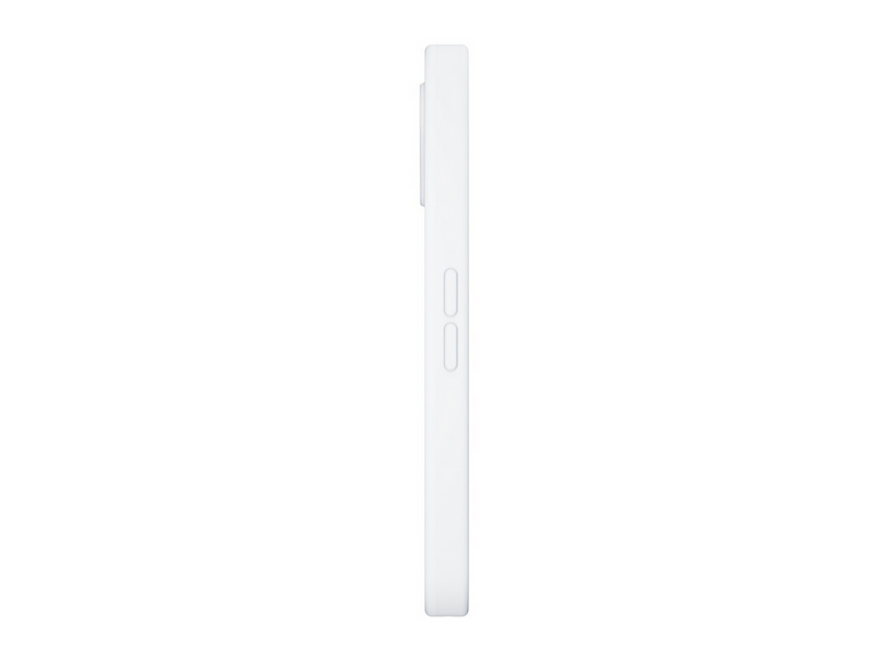 Fairphone (Gen. 6) Protective Case - Cloud White