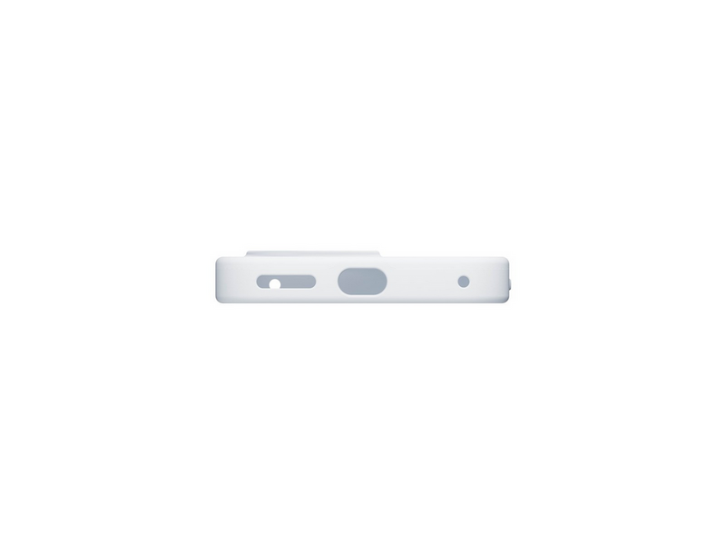 Fairphone (Gen. 6) Protective Case - Cloud White