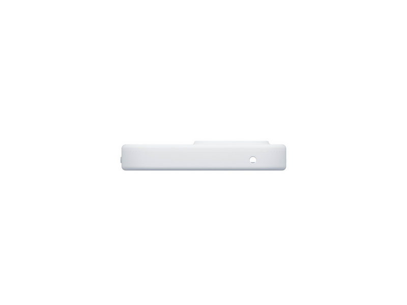 Fairphone (Gen. 6) Protective Case - Cloud White