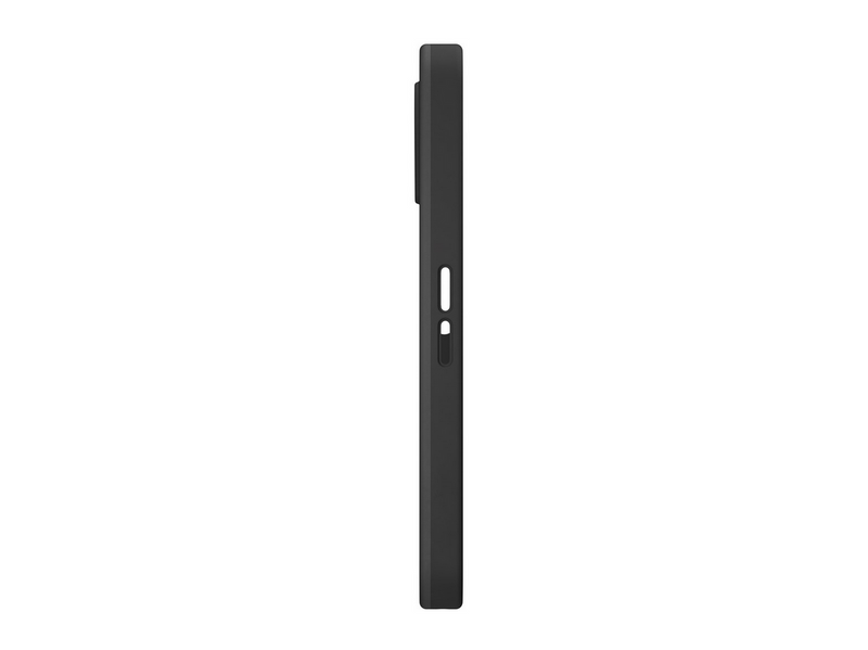 Fairphone (Gen. 6) Flip Case - Horizon Black