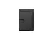 Fairphone (Gen. 6) Card Holder - Horizon Black