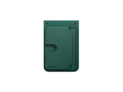 Fairphone (Gen. 6) Card Holder - Forest Green