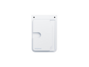 Fairphone (Gen. 6) Card Holder - Cloud White