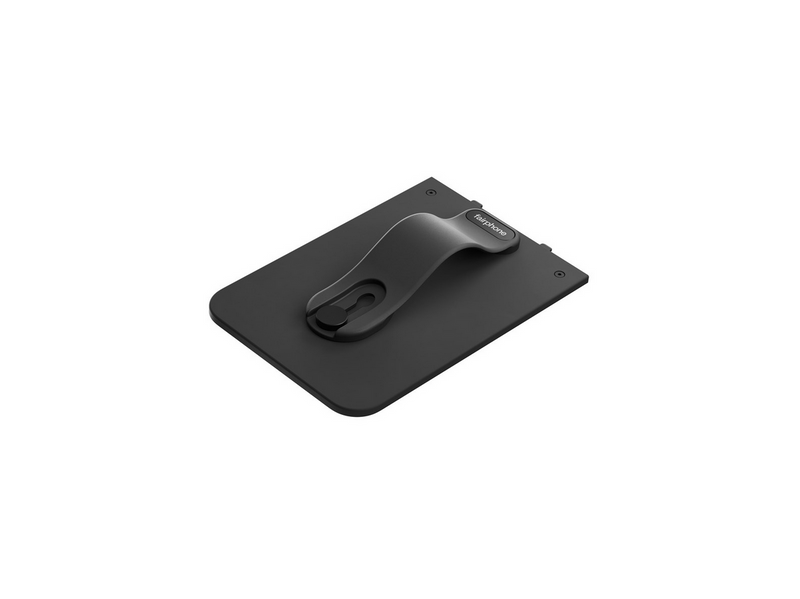 Fairphone (Gen. 6) Finger Loop - Horizon Black
