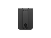 Fairphone (Gen. 6) Finger Loop - Horizon Black