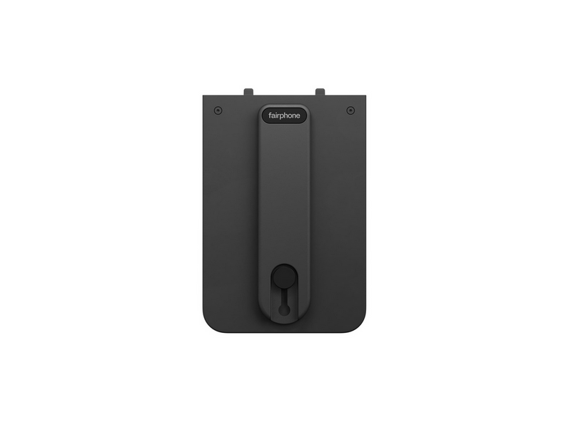 Fairphone (Gen. 6) Finger Loop - Horizon Black