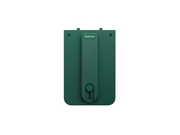 Fairphone (Gen. 6) Finger Loop - Forest Green