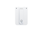 Fairphone (Gen. 6) Finger Loop - Cloud White