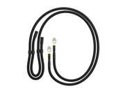 Fairphone (Gen. 6) Lanyard - Horizon Black