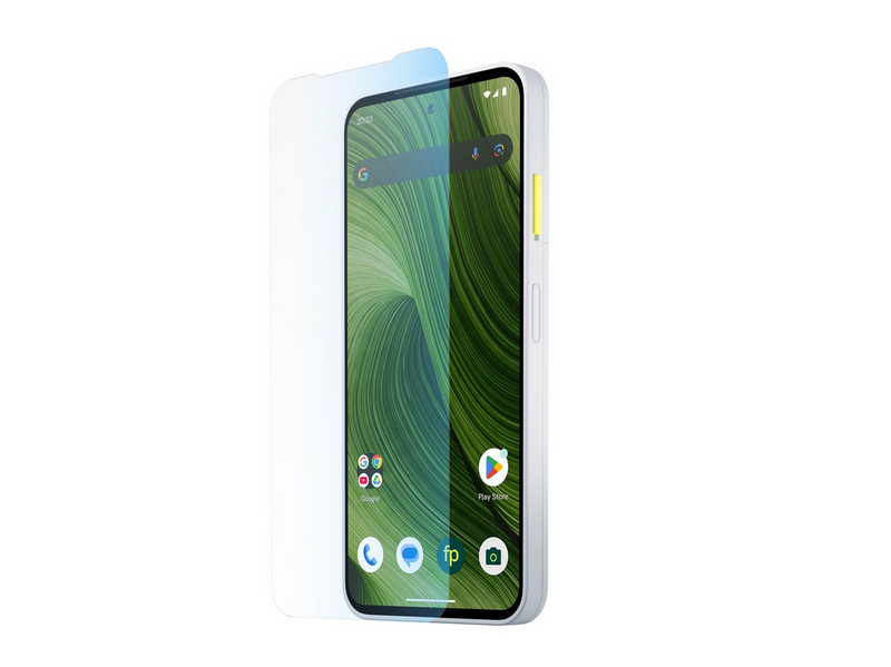 Fairphone (Gen. 6) Screen Protector Standard