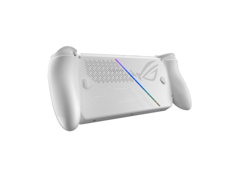 ASUS ROG XBOX ALLY - Ryzen Z2 A - 16GB - 512GB