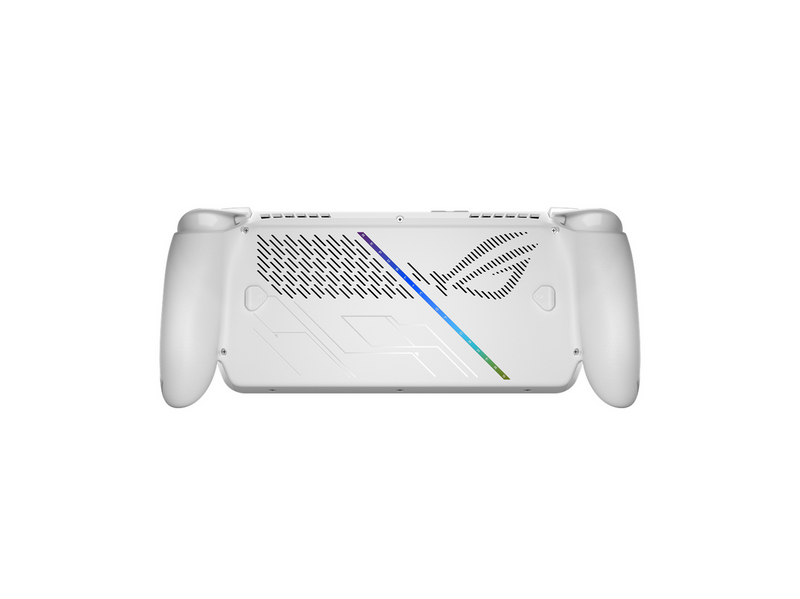ASUS ROG XBOX ALLY - Ryzen Z2 A - 16GB - 512GB