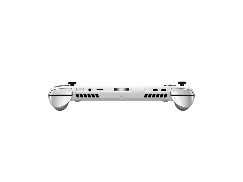 ASUS ROG XBOX ALLY - Ryzen Z2 A - 16GB - 512GB