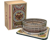 Anno 117 Pax Romana - Governor's Edition - Sony PlayStation 5 - Strategie - PEGI 12