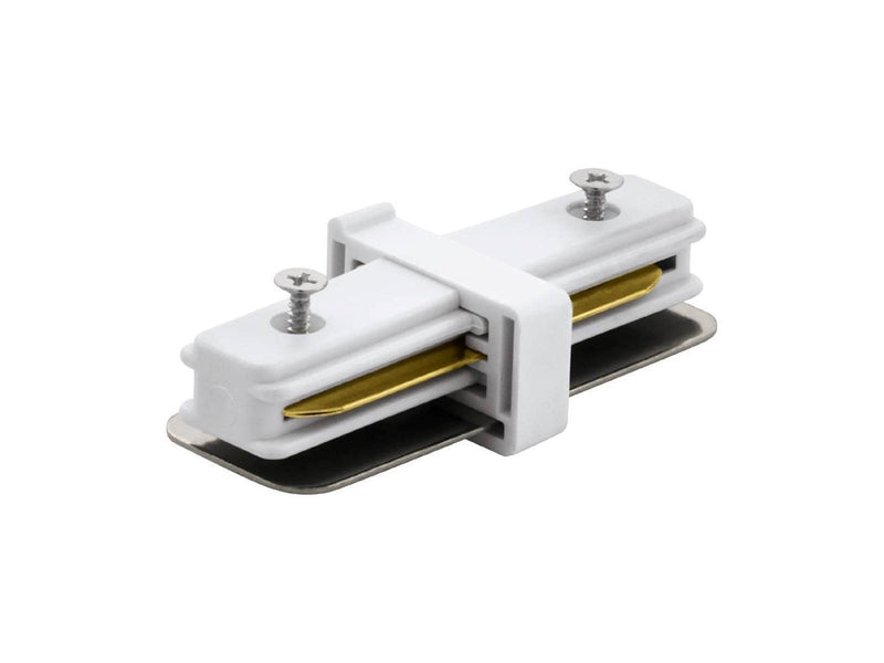 EGLO TB CONNECTOR Zubehör, weiss