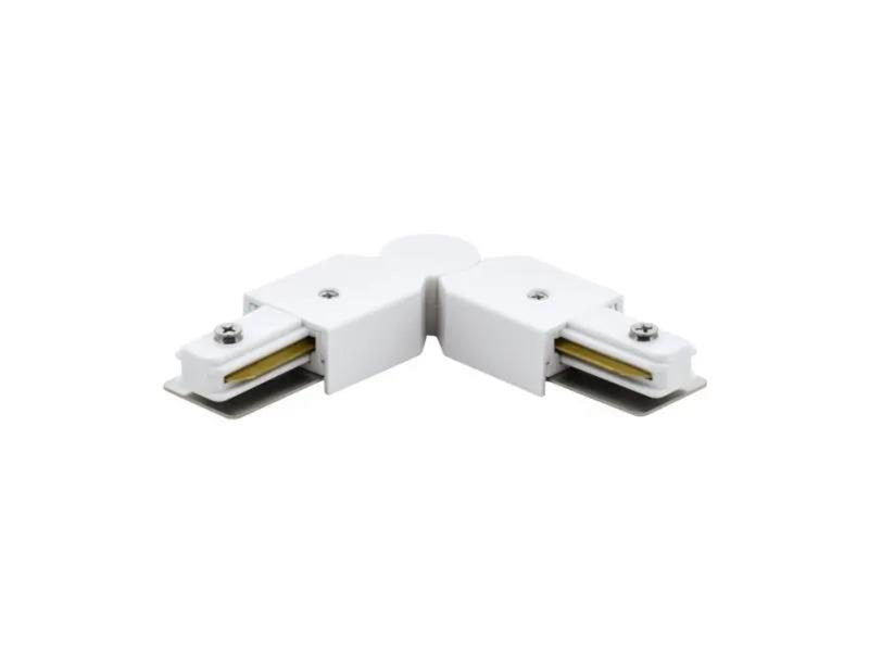 EGLO TB CORNER CONNECT Zubehör, weiss