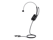 Yealink UH35 Mono - Teams - USB-C/A