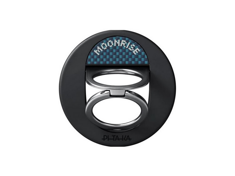 PITAKA MagEZ Grip 3 Moonrise
