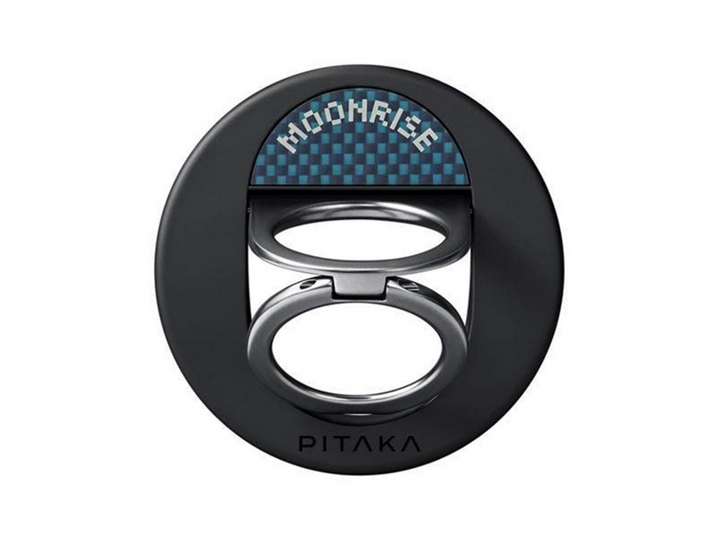 PITAKA MagEZ Grip 3 Moonrise