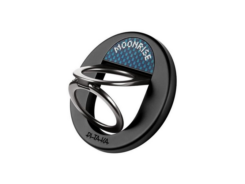 PITAKA MagEZ Grip 3 Moonrise