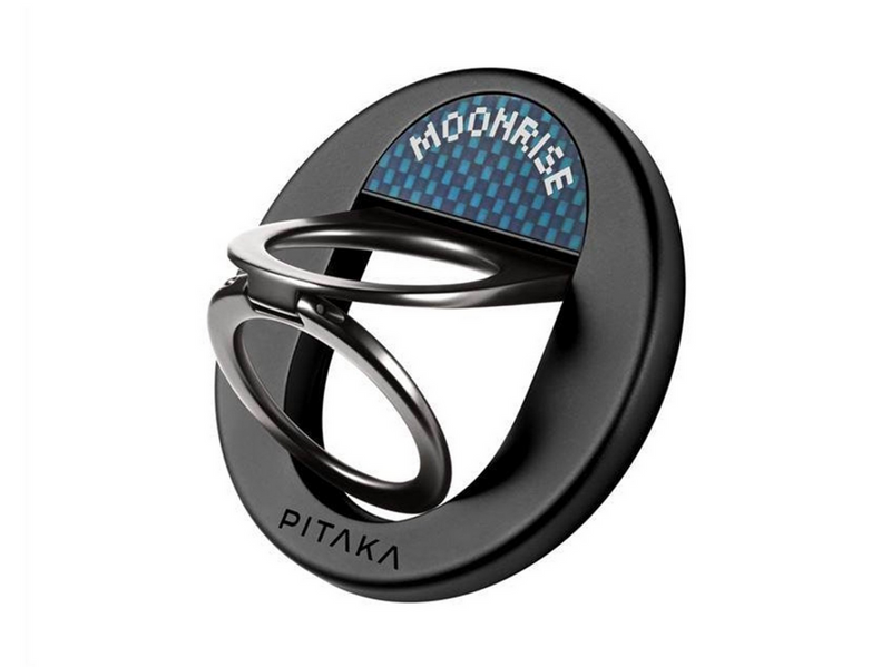 PITAKA MagEZ Grip 3 Moonrise