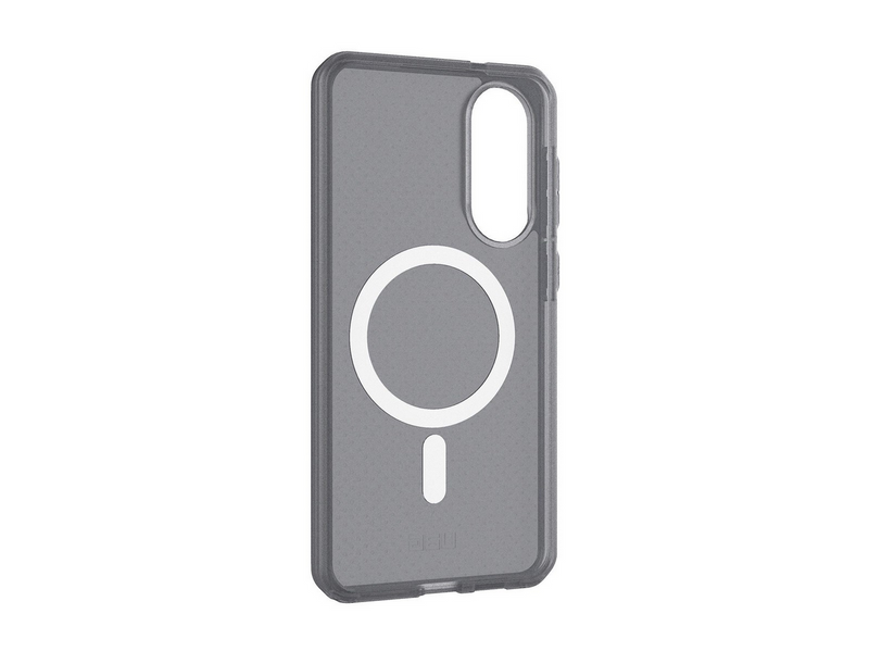 UAG Dot w/Magnet Ash - Samsung Galaxy S25 Edge