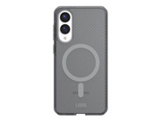 UAG Dot w/Magnet Ash - Samsung Galaxy S25 Edge